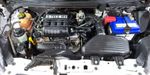 Chevrolet Spark Classic 1.2 LS A MT Hatchback 2017