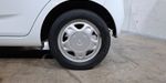 Chevrolet Spark Classic 1.2 LS A MT Hatchback 2017