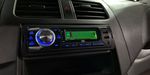 Chevrolet Spark Classic 1.2 LS A MT Hatchback 2017