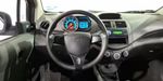 Chevrolet Spark Classic 1.2 LS A MT Hatchback 2017