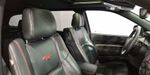 Dodge Durango 5.7 RT V8 Suv 2015
