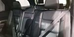 Dodge Durango 5.7 RT V8 Suv 2015