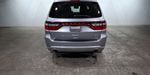 Dodge Durango 5.7 RT V8 Suv 2015