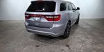 Dodge Durango 5.7 RT V8 Suv 2015