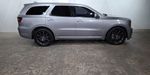 Dodge Durango 5.7 RT V8 Suv 2015