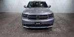 Dodge Durango 5.7 RT V8 Suv 2015