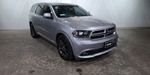 Dodge Durango 5.7 RT V8 Suv 2015