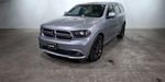 Dodge Durango 5.7 RT V8 Suv 2015