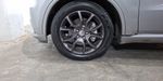 Dodge Durango 5.7 RT V8 Suv 2015