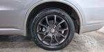 Dodge Durango 5.7 RT V8 Suv 2015