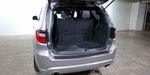 Dodge Durango 5.7 RT V8 Suv 2015