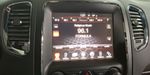 Dodge Durango 5.7 RT V8 Suv 2015