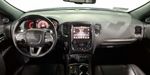 Dodge Durango 5.7 RT V8 Suv 2015