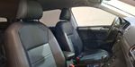 Volkswagen Tiguan 1.4 COMFORTLINE 3 FILA DCT Suv 2020