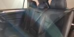 Volkswagen Tiguan 1.4 COMFORTLINE 3 FILA DCT Suv 2020