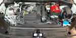 Volkswagen Tiguan 1.4 COMFORTLINE 3 FILA DCT Suv 2020