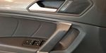 Volkswagen Tiguan 1.4 COMFORTLINE 3 FILA DCT Suv 2020
