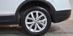 Volkswagen Tiguan 1.4 COMFORTLINE 3 FILA DCT Suv 2020