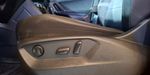 Volkswagen Tiguan 1.4 COMFORTLINE 3 FILA DCT Suv 2020