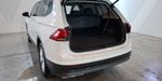 Volkswagen Tiguan 1.4 COMFORTLINE 3 FILA DCT Suv 2020