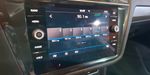 Volkswagen Tiguan 1.4 COMFORTLINE 3 FILA DCT Suv 2020