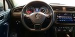 Volkswagen Tiguan 1.4 COMFORTLINE 3 FILA DCT Suv 2020