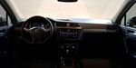 Volkswagen Tiguan 1.4 COMFORTLINE 3 FILA DCT Suv 2020