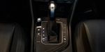 Volkswagen Tiguan 1.4 COMFORTLINE 3 FILA DCT Suv 2020