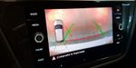 Volkswagen Tiguan 1.4 COMFORTLINE 3 FILA DCT Suv 2020