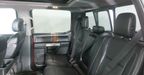 Ford Lobo 3.5 LOBO LARIAT CREW CAB 4WD AT Pickup 2017