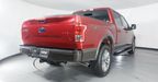 Ford Lobo 3.5 LOBO LARIAT CREW CAB 4WD AT Pickup 2017