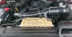 Ford Lobo 3.5 LOBO LARIAT CREW CAB 4WD AT Pickup 2017