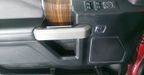Ford Lobo 3.5 LOBO LARIAT CREW CAB 4WD AT Pickup 2017