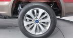 Ford Lobo 3.5 LOBO LARIAT CREW CAB 4WD AT Pickup 2017