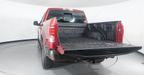 Ford Lobo 3.5 LOBO LARIAT CREW CAB 4WD AT Pickup 2017
