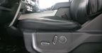 Ford Lobo 3.5 LOBO LARIAT CREW CAB 4WD AT Pickup 2017