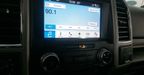Ford Lobo 3.5 LOBO LARIAT CREW CAB 4WD AT Pickup 2017