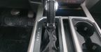 Ford Lobo 3.5 LOBO LARIAT CREW CAB 4WD AT Pickup 2017