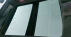 Ford Lobo 3.5 LOBO LARIAT CREW CAB 4WD AT Pickup 2017