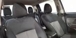 Mitsubishi L200 2.4 GLS GASOLINA Pickup 2019