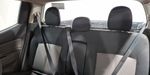 Mitsubishi L200 2.4 GLS GASOLINA Pickup 2019