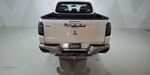 Mitsubishi L200 2.4 GLS GASOLINA Pickup 2019
