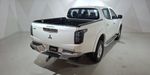 Mitsubishi L200 2.4 GLS GASOLINA Pickup 2019