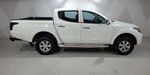 Mitsubishi L200 2.4 GLS GASOLINA Pickup 2019