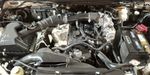 Mitsubishi L200 2.4 GLS GASOLINA Pickup 2019