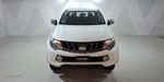 Mitsubishi L200 2.4 GLS GASOLINA Pickup 2019