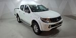 Mitsubishi L200 2.4 GLS GASOLINA Pickup 2019