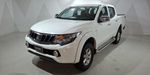 Mitsubishi L200 2.4 GLS GASOLINA Pickup 2019