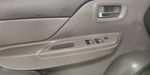 Mitsubishi L200 2.4 GLS GASOLINA Pickup 2019