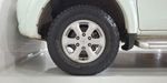 Mitsubishi L200 2.4 GLS GASOLINA Pickup 2019